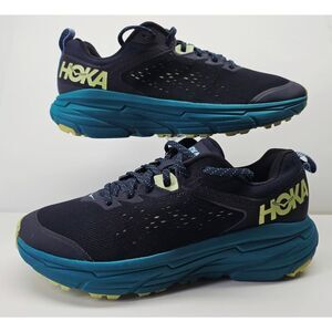 Hoka Men 10 Comfy footwear